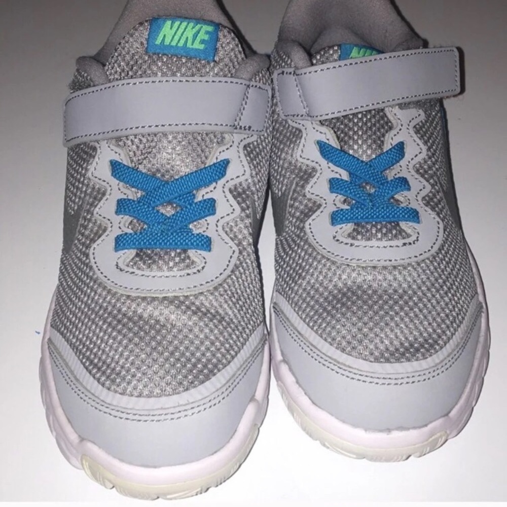 Nike’s for kids